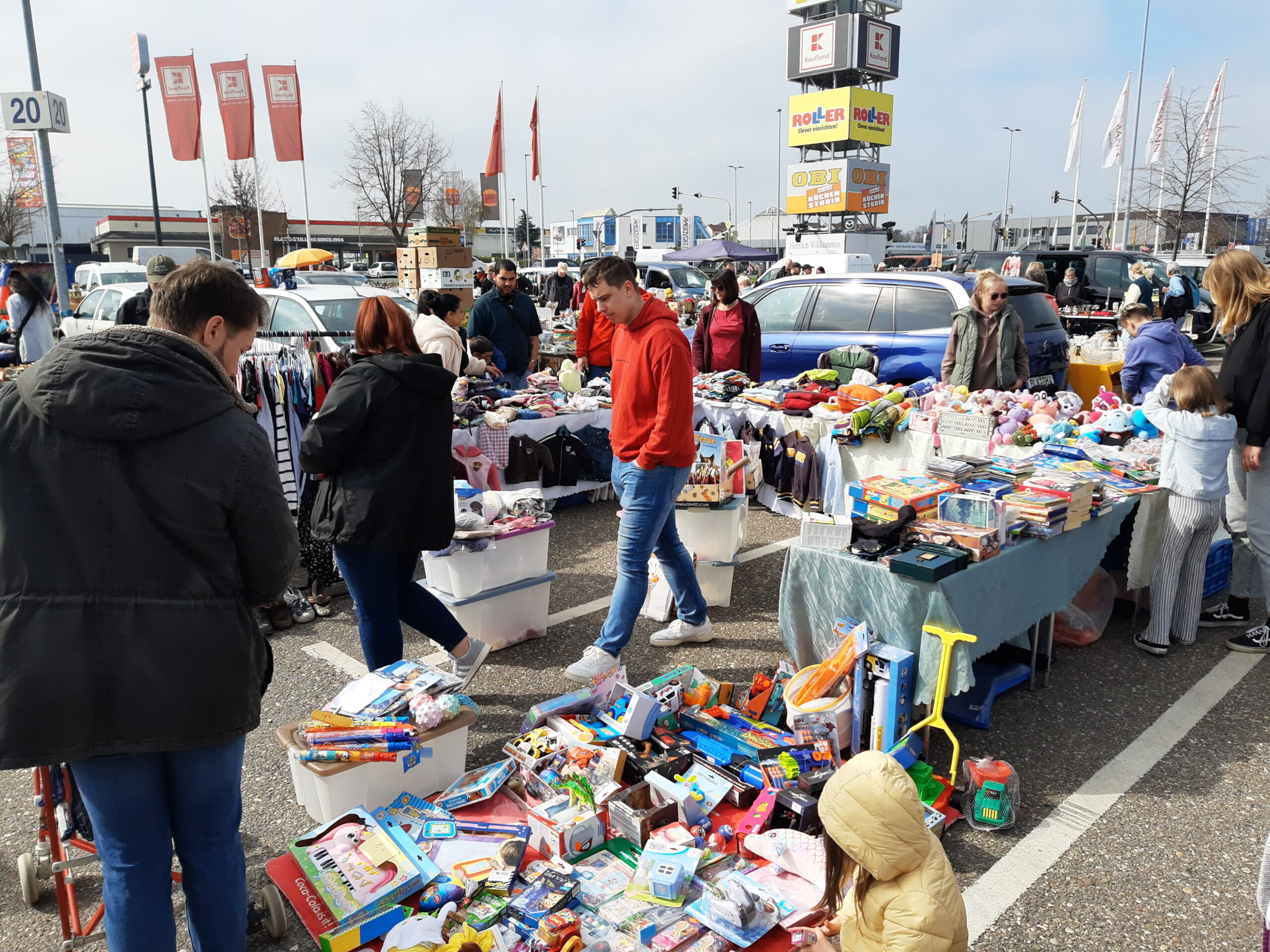 IMG_20250412_105802428