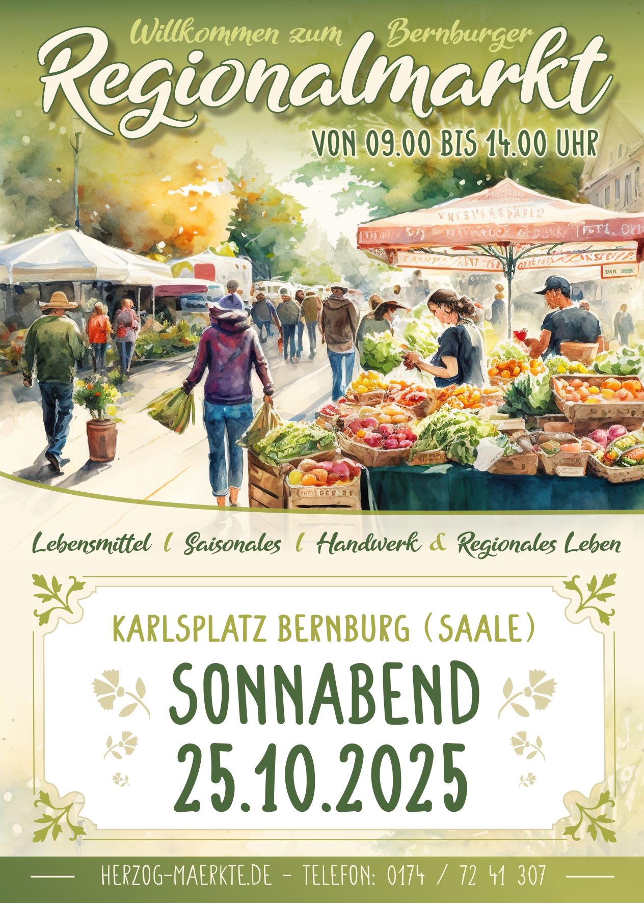 Regionalmarkt-OKT25-WEB