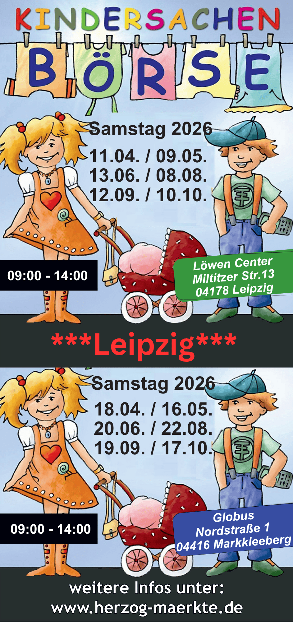 KIBÖ Leipzig 2026 (3)