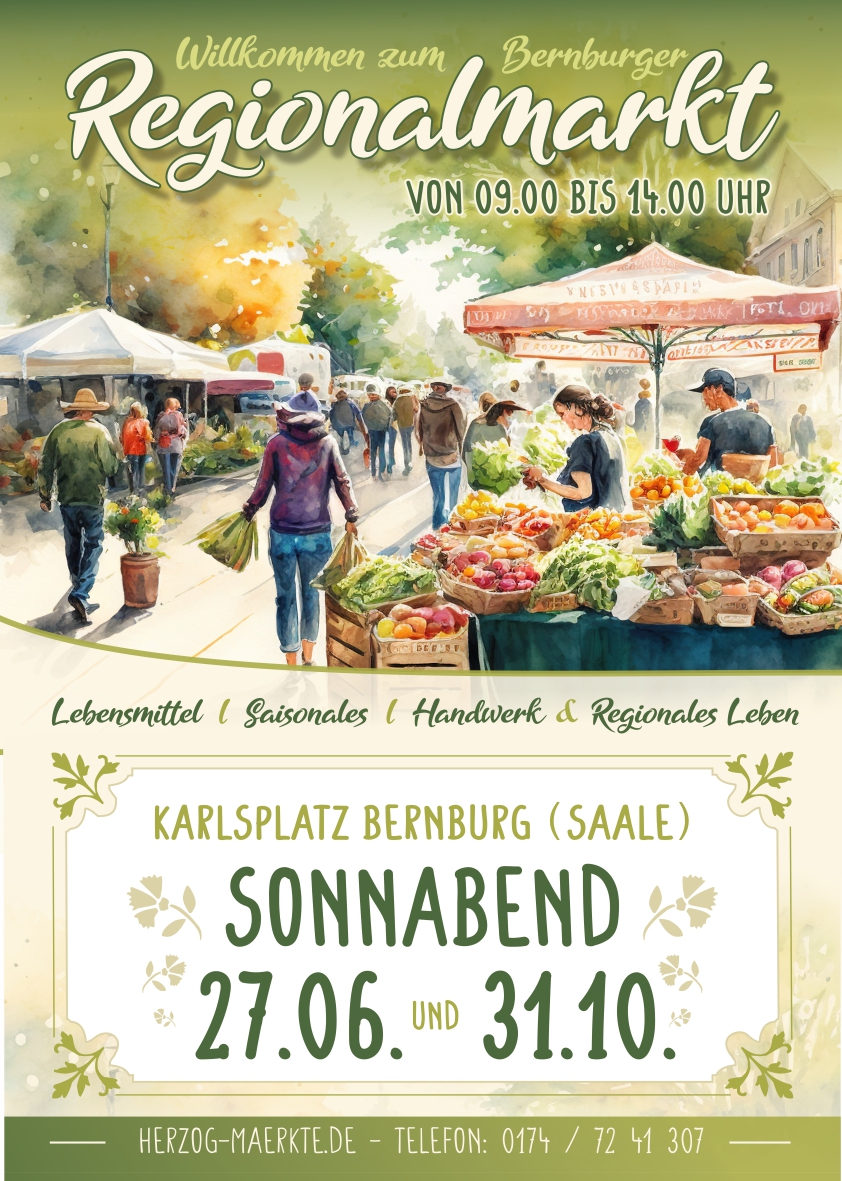 WEB-Regionalmarkt-Juni-Oktober2026